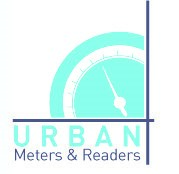 URBAN METERS AND READERS